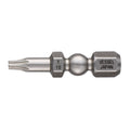 Vessel IMPACT BALL Torsion Bit T10x30mm 25PC. (Bulk)