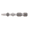 Vessel IMPACT BALL Torsion Bit T15x50mm 25PC. (Bulk)