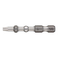 Vessel IMPACT BALL Torsion Bit T20x50mm 25PC. (Bulk)