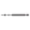 Vessel IMPACT BALL Torsion Bit T20x90mm 10PC. (Bulk)