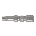 Vessel IMPACT BALL Torsion Bit T25x30mm 25PC. (Bulk)