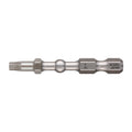 Vessel IMPACT BALL Torsion Bit T25x50mm 25PC. (Bulk)