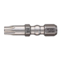 Vessel IMPACT BALL Torsion Bit T30x30mm 25PC. (Bulk)