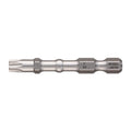 Vessel IMPACT BALL Torsion Bit T30x50mm 25PC. (Bulk)
