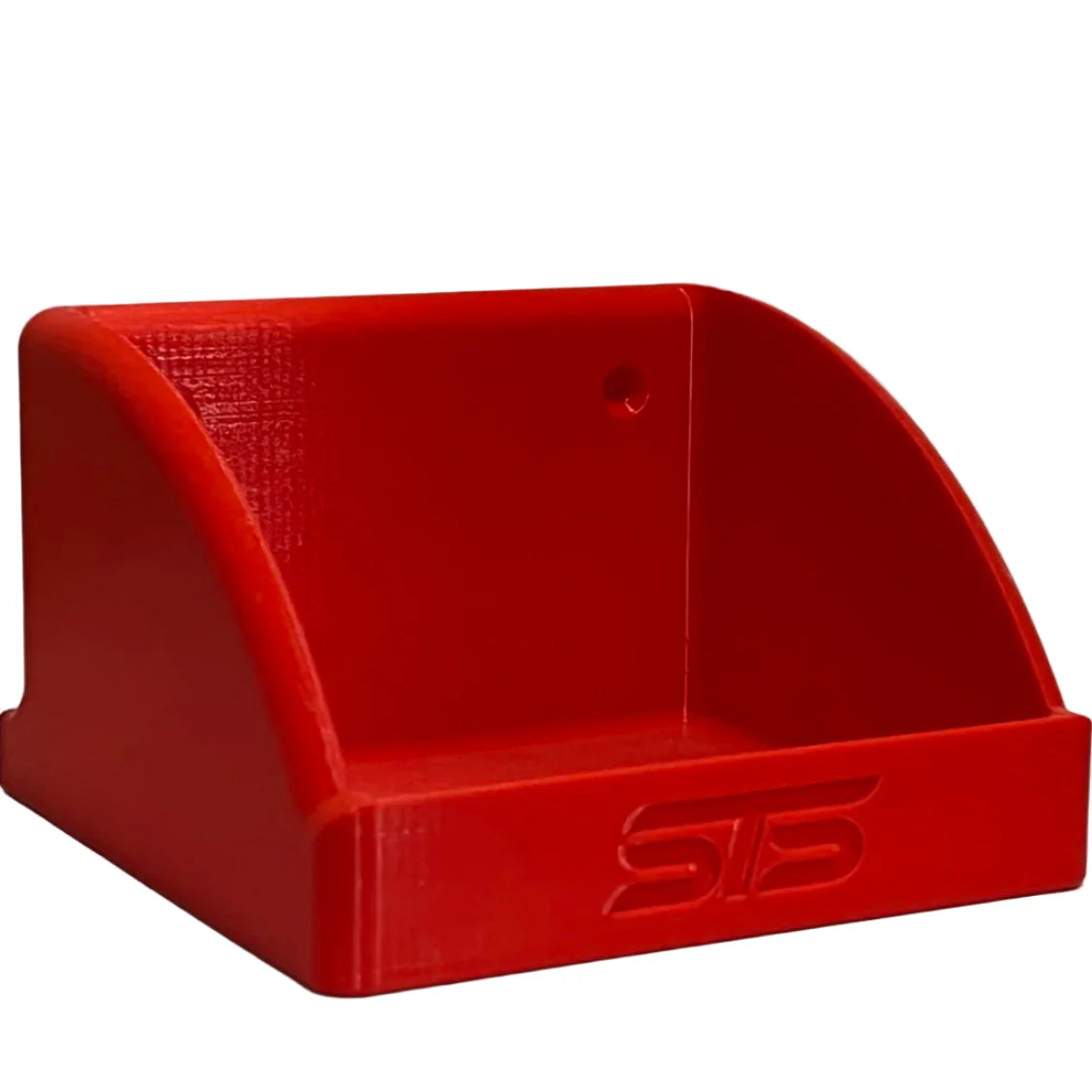 STS Auto Design STSUBT – Universal Magnetic Battery Tray