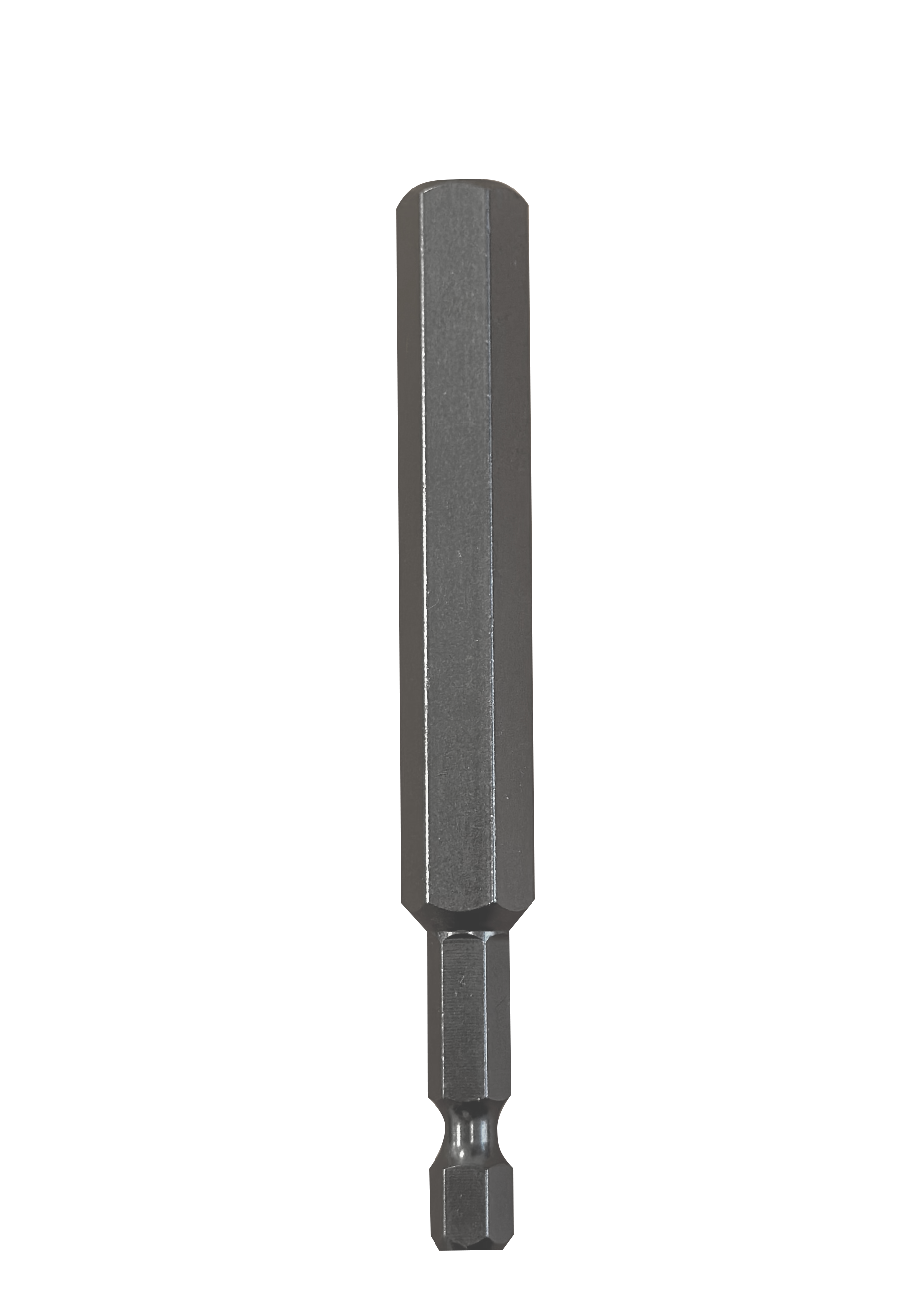 VIM Tools - Power Drive Metric Hex Bit Set