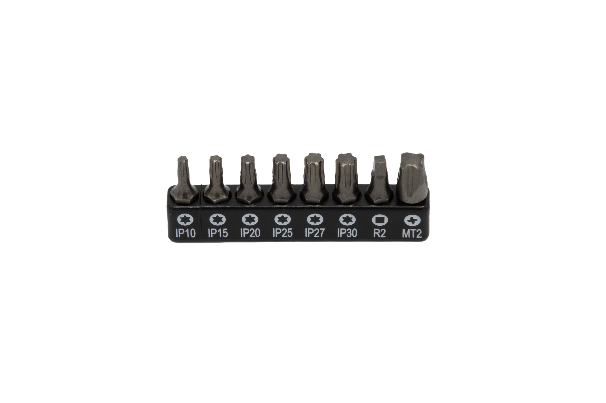 VIM Tools - 39 PC. INTERCHANGEABLE RATCHETING SCREWDRIVER SET