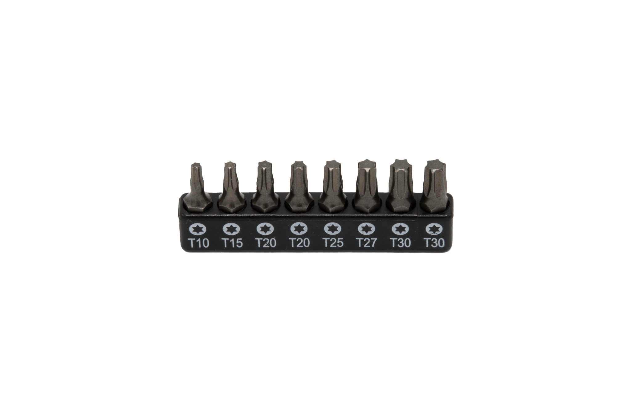 VIM Tools - 39 PC. INTERCHANGEABLE RATCHETING SCREWDRIVER SET