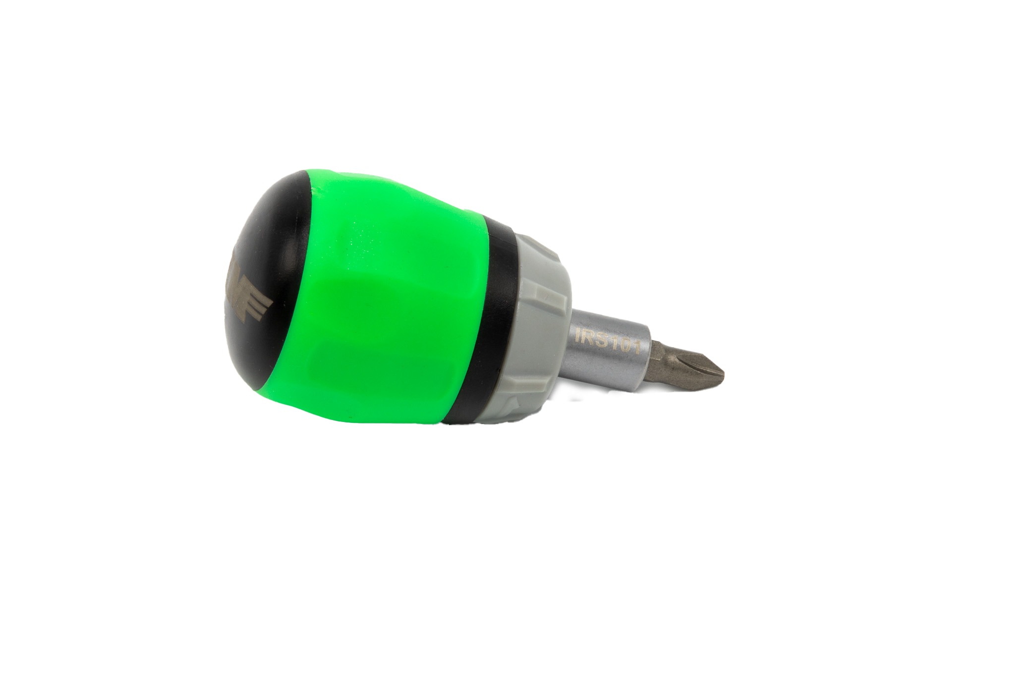 VIM Tools - 39 PC. INTERCHANGEABLE RATCHETING SCREWDRIVER SET