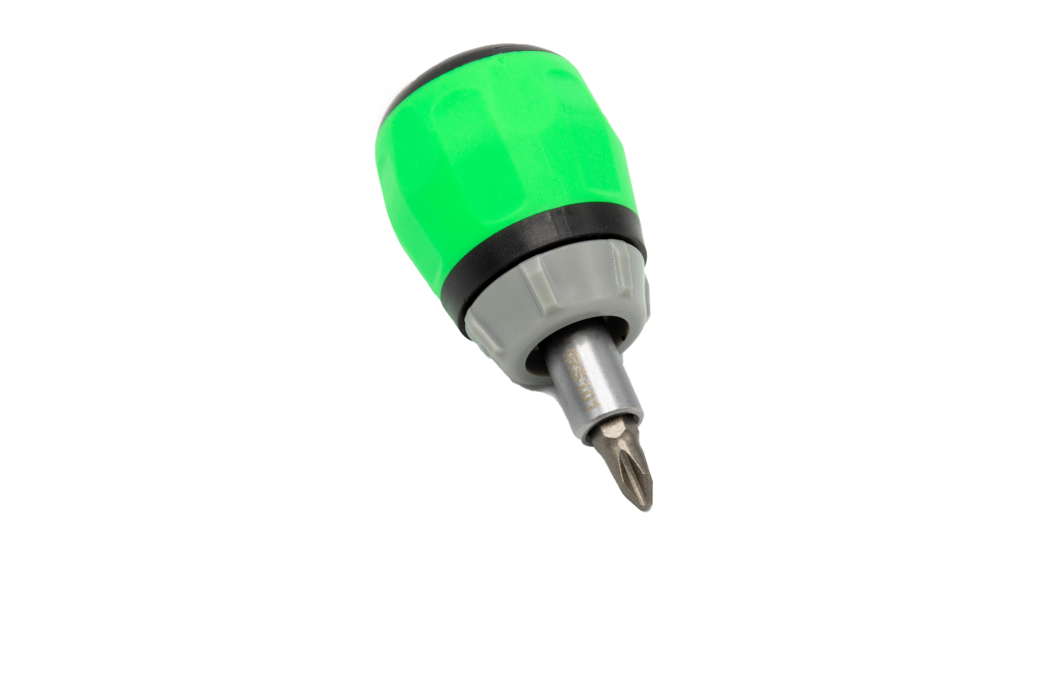 VIM Tools - 39 PC. INTERCHANGEABLE RATCHETING SCREWDRIVER SET