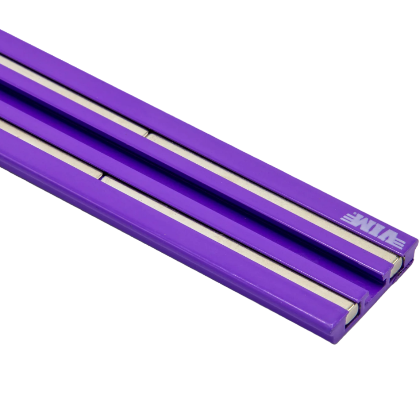 VIM Tools - 20" MAGRAIL (Available in Purple and Pink)