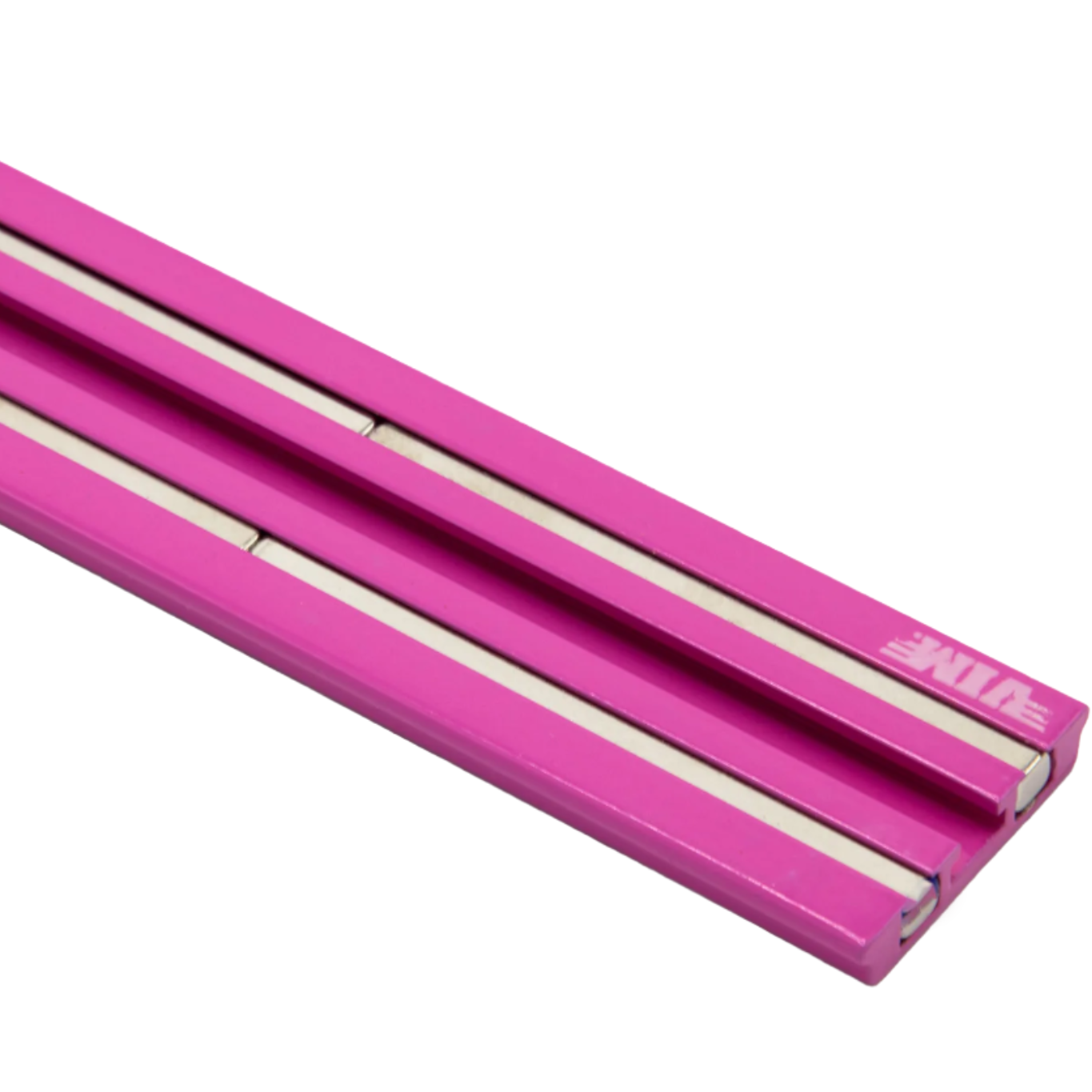 VIM Tools - 8" MAGRAIL (Available in Purple and Pink)