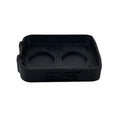 STS Auto Design DWDC12 Mac Tools/Dewalt 12V Magnetic Battery Cover