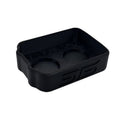 STS Auto Design DWDCB126 – Dewalt 12V 5.0Ah DCB126 Magnetic Battery Cover