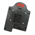 STS Auto Design MW1218RC – Milwaukee M12/M18 Rapid Charger Magnetic Holder