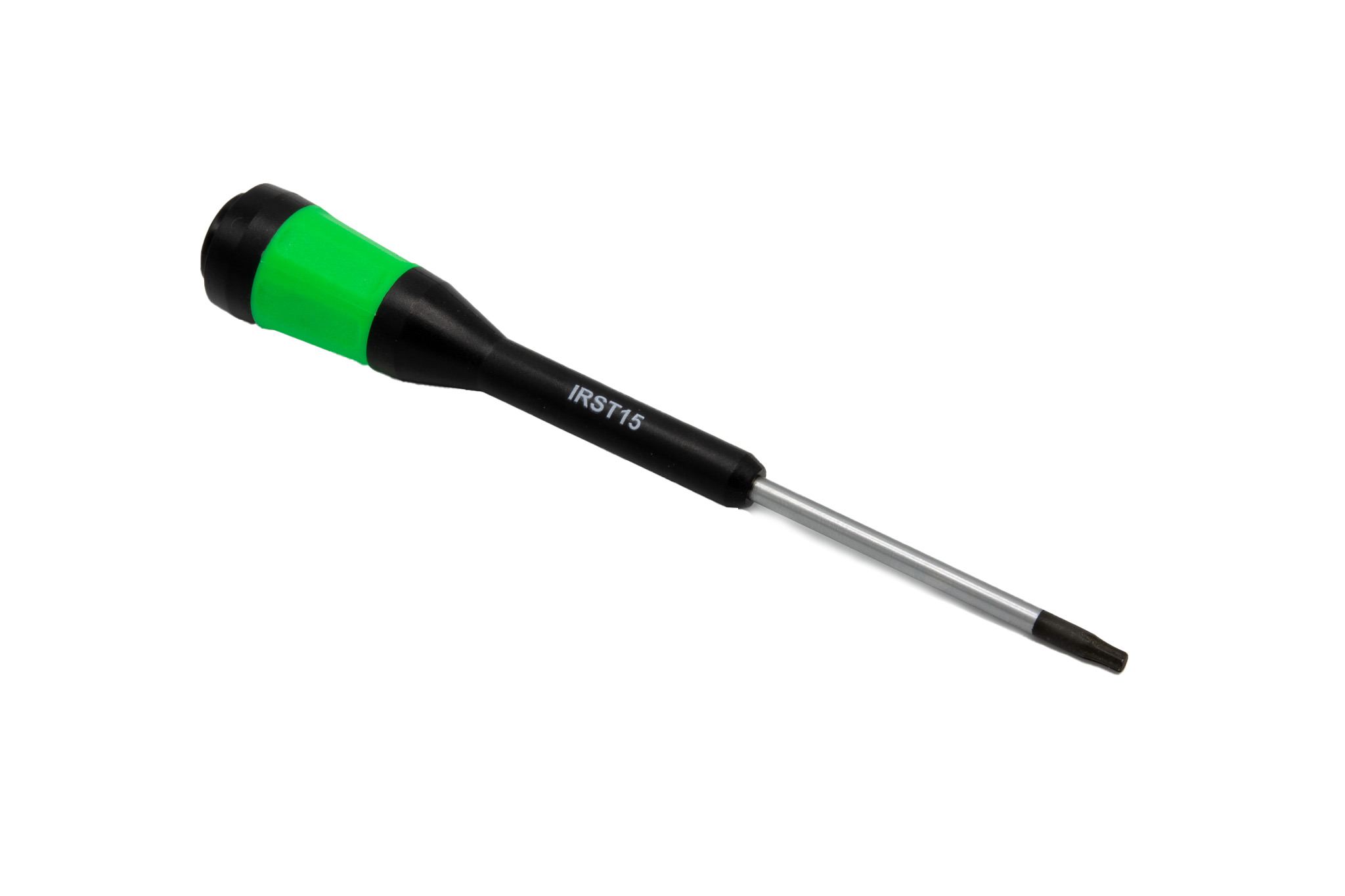 VIM Tools - 39 PC. INTERCHANGEABLE RATCHETING SCREWDRIVER SET