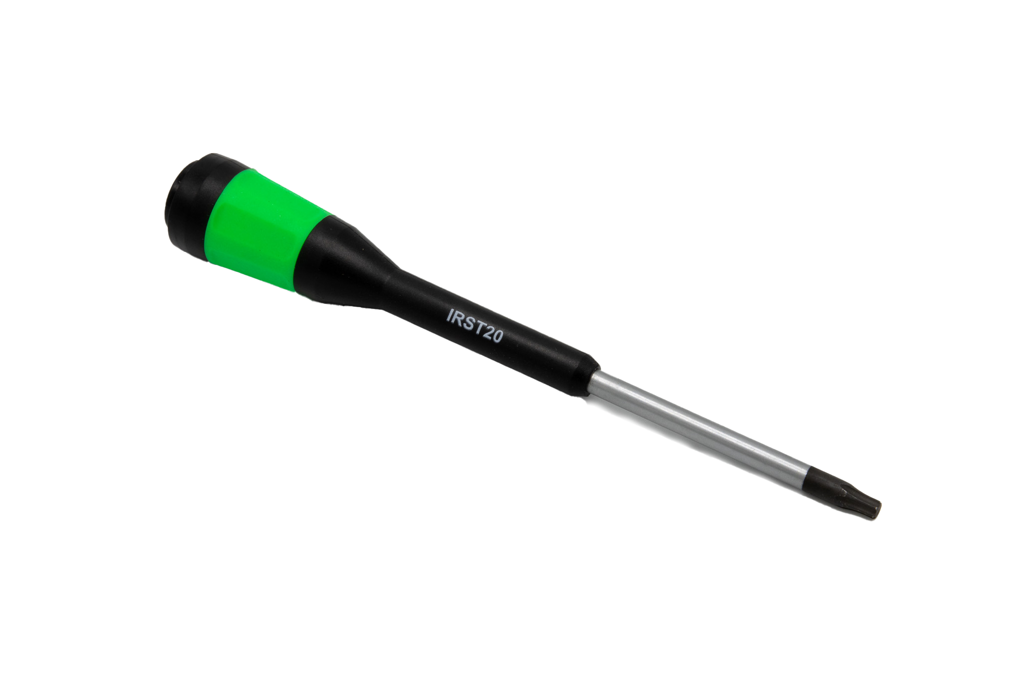 VIM Tools - 39 PC. INTERCHANGEABLE RATCHETING SCREWDRIVER SET