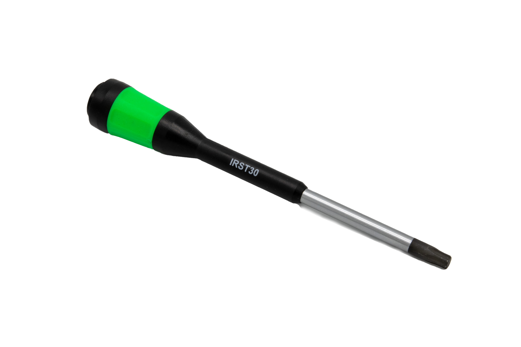 VIM Tools - 39 PC. INTERCHANGEABLE RATCHETING SCREWDRIVER SET
