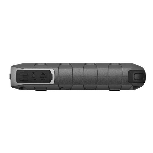 TOPDON 1500A Jump Starter & Booster, Power Bank & Flashlight