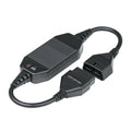 TOPDON CAN FD Connector