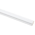 Shark Industries - Flux Coated Brazing Electrodes - High Quality, Low Fuming Strong and Wear Resistant
