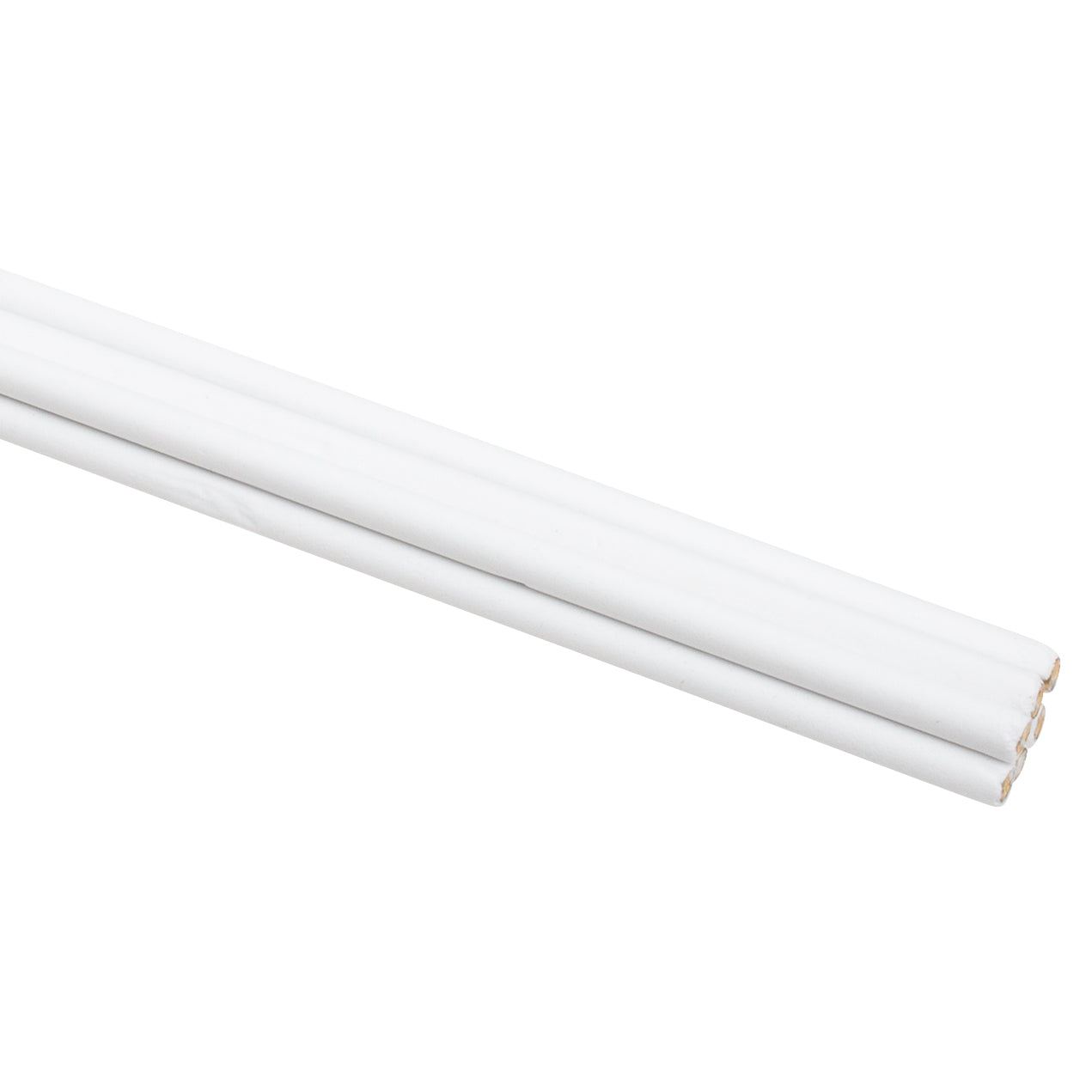 Shark Industries - Flux Coated Brazing Electrodes - High Quality, Low Fuming Strong and Wear Resistant