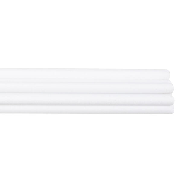Shark Industries - Flux Coated Brazing Electrodes - High Quality, Low Fuming Strong and Wear Resistant