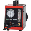 Flo-Dynamics EV Battery Pack Leak Tester - LPLT-100