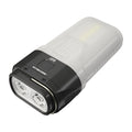Nitecore LR70 3-in-1 3000 lumen USB-C Rechargeable Lantern Flashlight - Ridge Toolbox