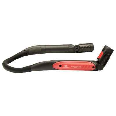 Maxxeon - WorkStar LeechLight Neck Light