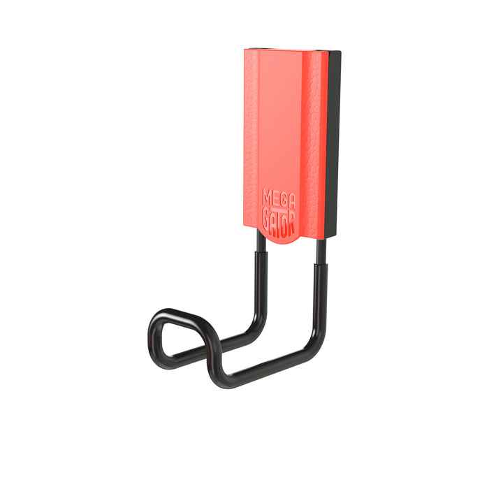 Gator Magnetics - 3" MEGA Closed Magnetic Hook - Holds up to 45 lbs