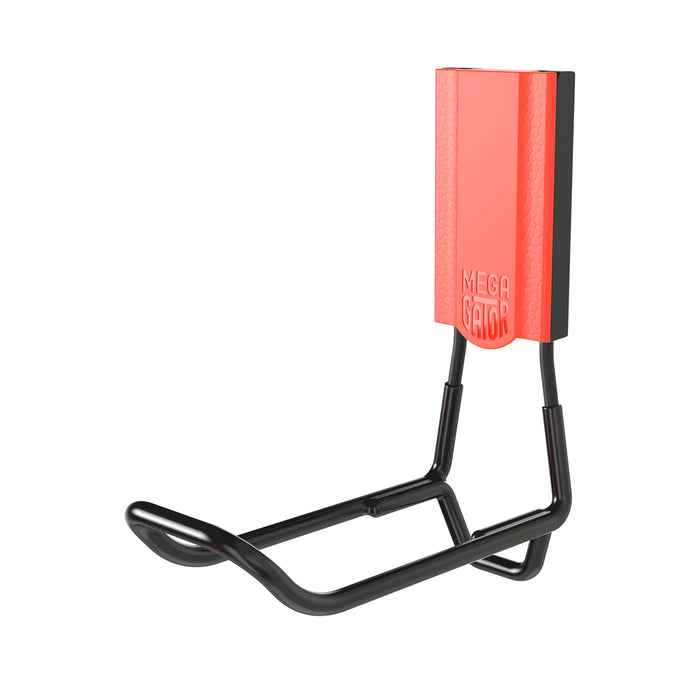 Gator Magnetics - 4.5" MEGA Closed Magnetic Hook - Holds up to 45 lbs