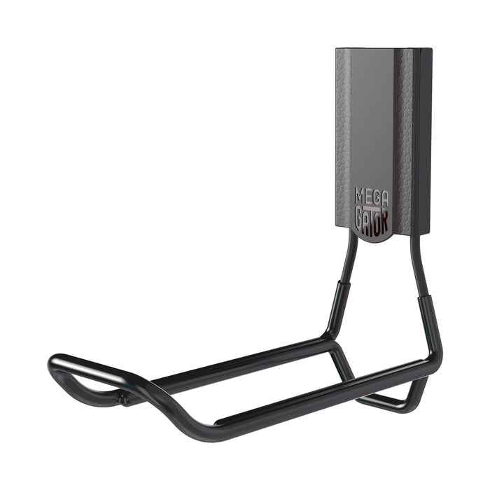Gator Magnetics - 6" MEGA Closed Magnetic Hook - Holds up to 45 lbs