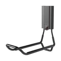 Gator Magnetics - 6" MEGA Closed Magnetic Hook - Holds up to 45 lbs