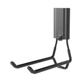 Gator Magnetics - 6" MEGA Open Magnetic Hook - Holds up to 45 lbs