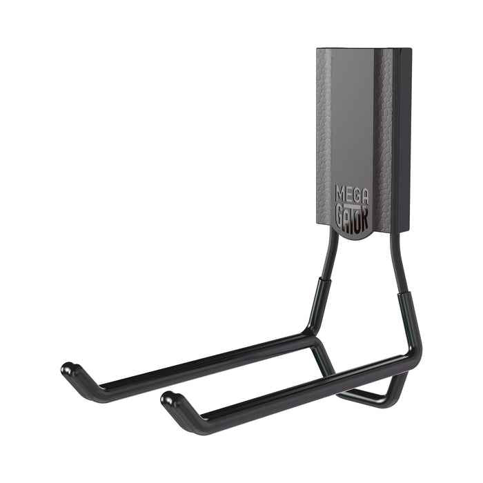 Gator Magnetics - 6" MEGA Open Magnetic Hook - Holds up to 45 lbs