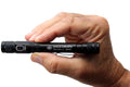 Maxxeon - WorkStar 310 LED Zoom Penlight/Inspection Light
