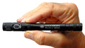 Maxxeon - WorkStar 360 Rechargeable LED Zoom Inspection Light