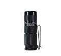 Maxxeon - SearchPoint POCO Rechargeable Ultra Mini Flashlight