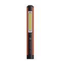 Maxxeon - WorkStar 440 Inspector Maxx Work & Inspection Light