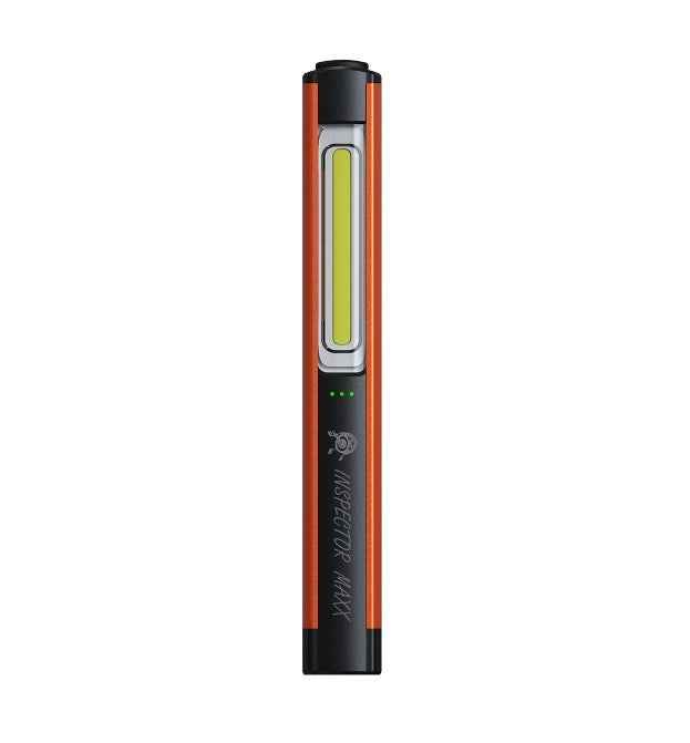 Maxxeon - WorkStar 440 Inspector Maxx Work & Inspection Light