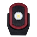 Maxxeon - WorkStar CYCLOPS MXN00810-MXN00811-MXN00812-MXN00813-MXN00814-MXN00815-MXN00816 Rechargeable Work Light
