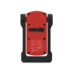 Maxxeon - WorkStar CYCLAMP 1000lm Clamp Light