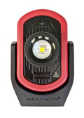Maxxeon - MAXXBEAM WorkStar 900 Focusable Work Light