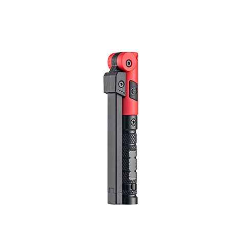Maxxeon - WorkStar LumaStik 8" Technician’s Work/Inspection Light