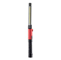 Maxxeon - WorkStar LumaStik 10 Technician's Work/Inspection Light