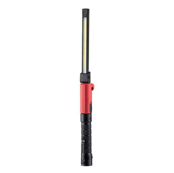 Maxxeon - WorkStar LumaStik 10 Technician's Work/Inspection Light