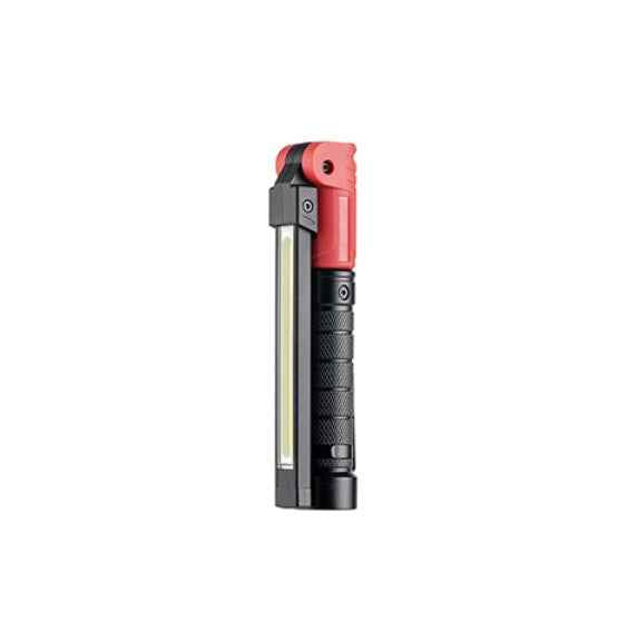 Maxxeon - WorkStar LumaStik 12″ Technician’s Work/Inspection Light