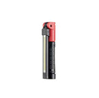 Maxxeon - WorkStar LumaStik 12″ Technician’s Work/Inspection Light