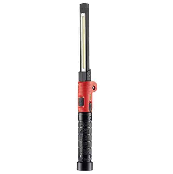 Maxxeon - WorkStar LumaStik 12″ Technician’s Work/Inspection Light